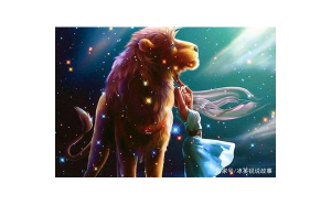 獅子座合適射手座嗎