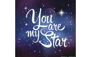 雙子座最值得珍惜