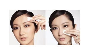 獅子座適合妝容化妝嗎男生