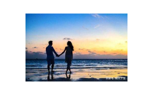 金牛座分手還會(huì)見(jiàn)面嗎男生