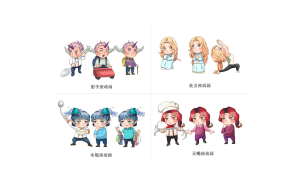 處女座與射手座合的來嗎