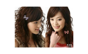 天蝎座臉棕色好看嗎女生