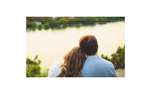 雙子座會喜歡直男嗎男生