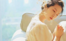 白羊座分手后忘得快嗎為什么