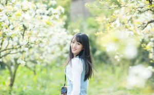 雙魚(yú)座是花朵型人格嗎