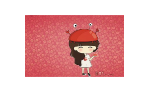 巨蟹座會拒絕別人送的東西嗎