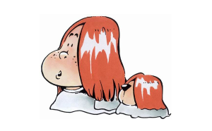 雙子座會(huì)珍惜對(duì)他好的女人嗎