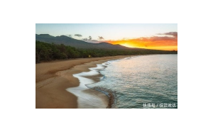 雙魚座反感牽手嗎女生會(huì)怎么樣