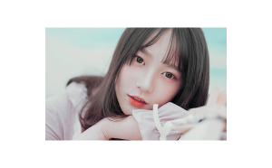 張極喜歡金牛座的女生嗎