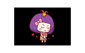 月亮獅子座會(huì)撒嬌嗎