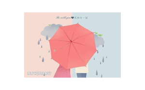 適合和雙魚(yú)座交朋友嗎