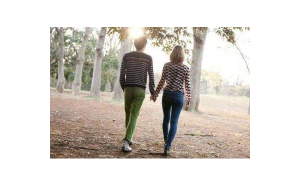 射手座克制愛情嗎男生怎么辦