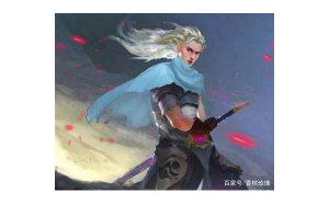 摩羯座是天生的將軍嗎