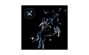 射手座的男生會主動嗎