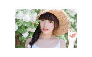 射手座天生有音樂(lè)天賦嗎