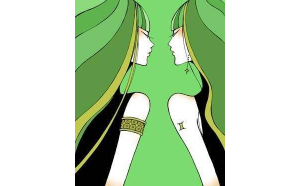 摩羯座渣女特別愛(ài)玩嗎為什么