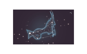 巨蟹座能聽懂好壞話嗎男生