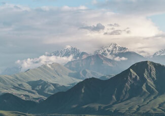天秤座吵架之后會主動發(fā)消息嗎 