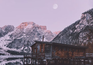 雙子座代表人物是丘比特嗎 