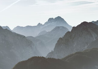 白羊座男生：天生的創(chuàng)業(yè)者，還是生意場上的戰(zhàn)士？