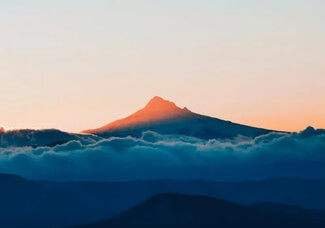 金牛座女和我會(huì)官宣嗎：星座匹配與愛情的奧秘