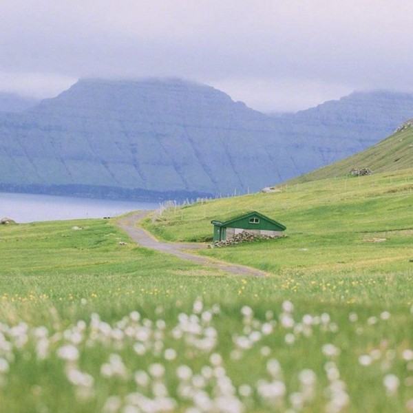 跟摩羯座說(shuō)分手的話(huà)會(huì)后悔嗎 