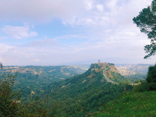 天蝎座從來不認(rèn)錯嗎 