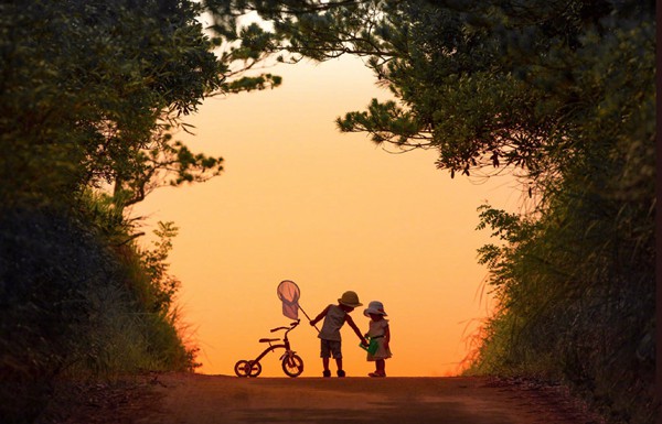 星座性格分析：射手座與金牛座的“薄情”真相