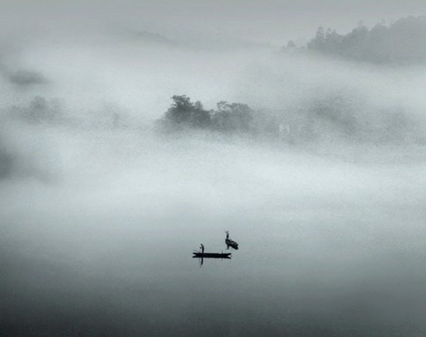 什么星座會(huì)叫男友寶貝