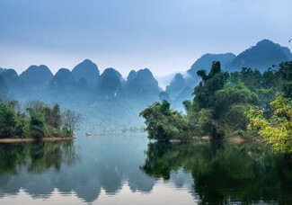 金牛座男生：老實背后的多面性格