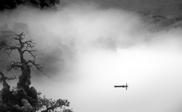 水瓶座男生與白羊座女生：星座匹配的奇妙之旅