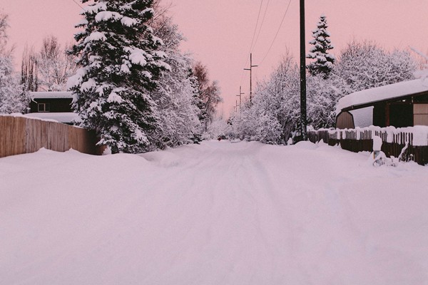 獅子座男生女生：天生的王子與公主？
