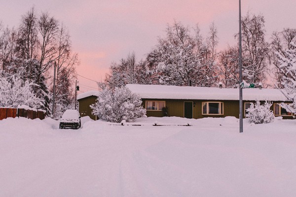 獅子座夸男生可愛嗎怎么回答 