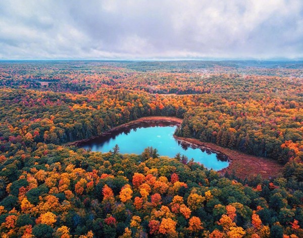 天秤座女孩子說(shuō)喜歡你是真的嗎 