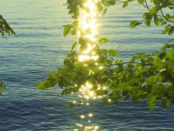 處女座男生會(huì)反復(fù)喜歡上初戀嗎？