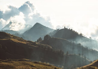 白羊座：負能量的克星，情緒的調(diào)節(jié)者
