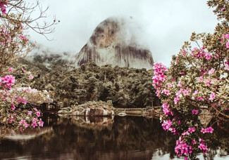 天秤座女孩子說(shuō)喜歡你是真的嗎 