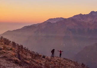 獅子座肯干活嗎男生 
